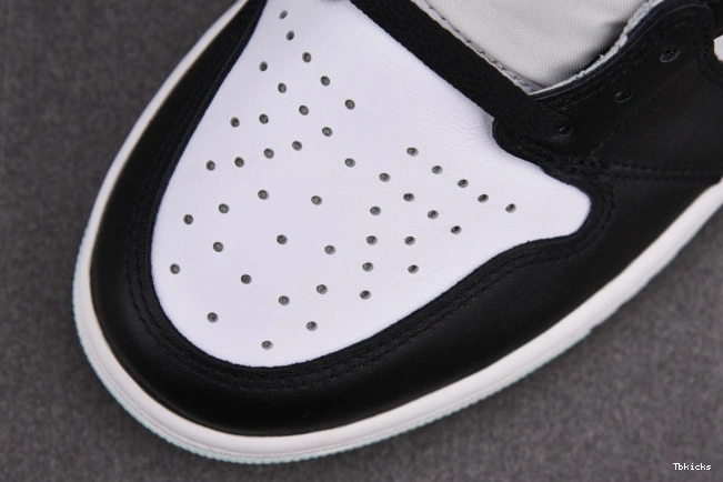 Reps TBK 861428-100 1 Igloo High Retro Jordan 0730